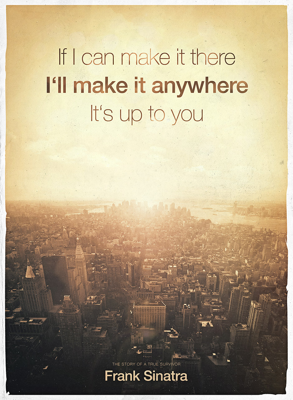 手机号压力测试器