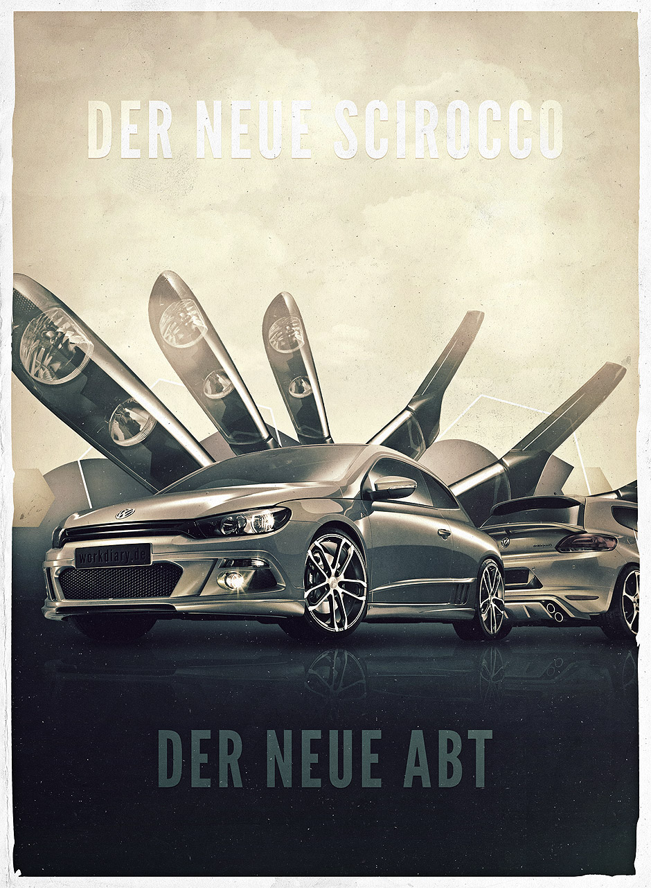 手机号压力测试器