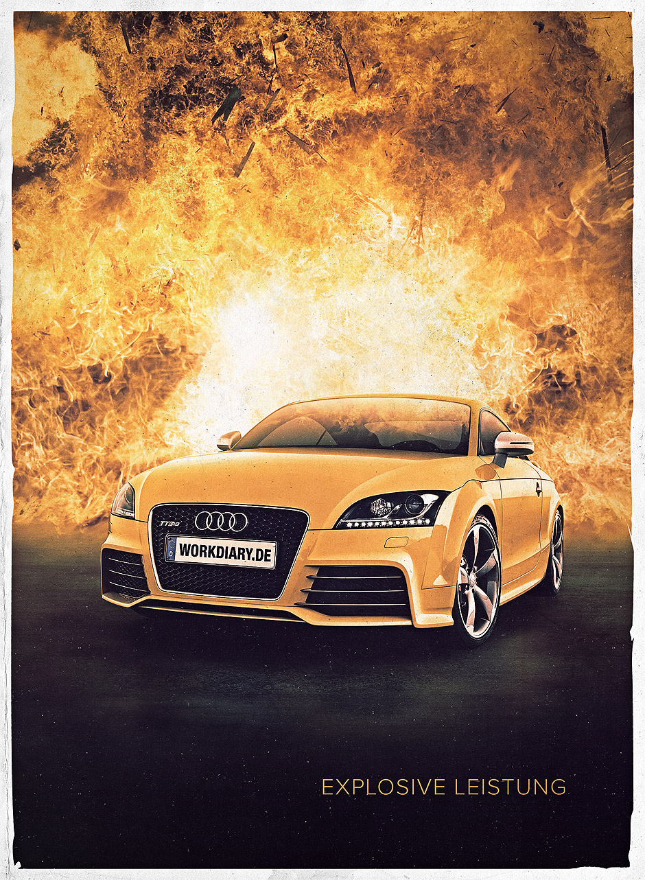 一秒发1000条手机号的软件