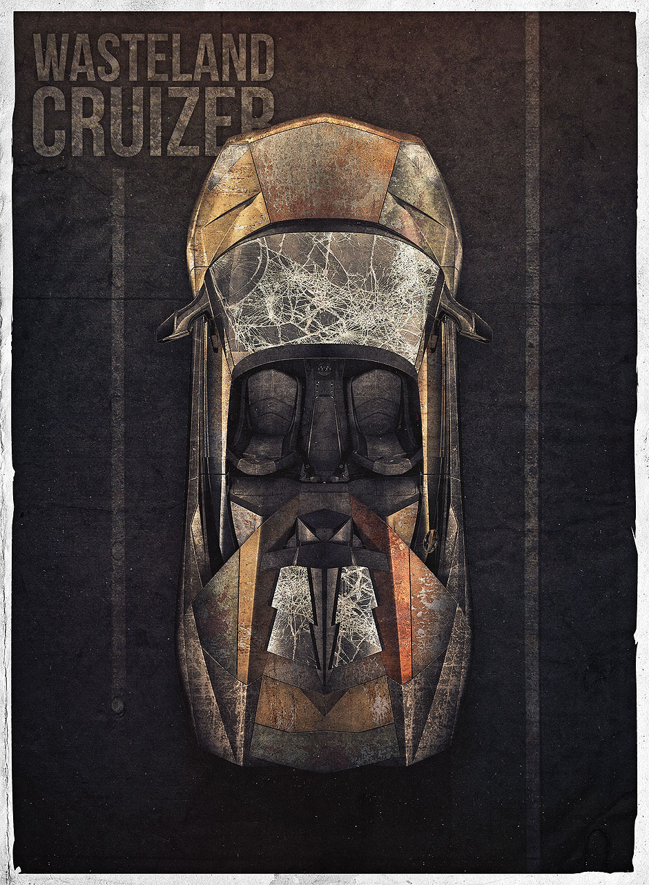 自动发货渠道的短信轰在线轰炸免费网站