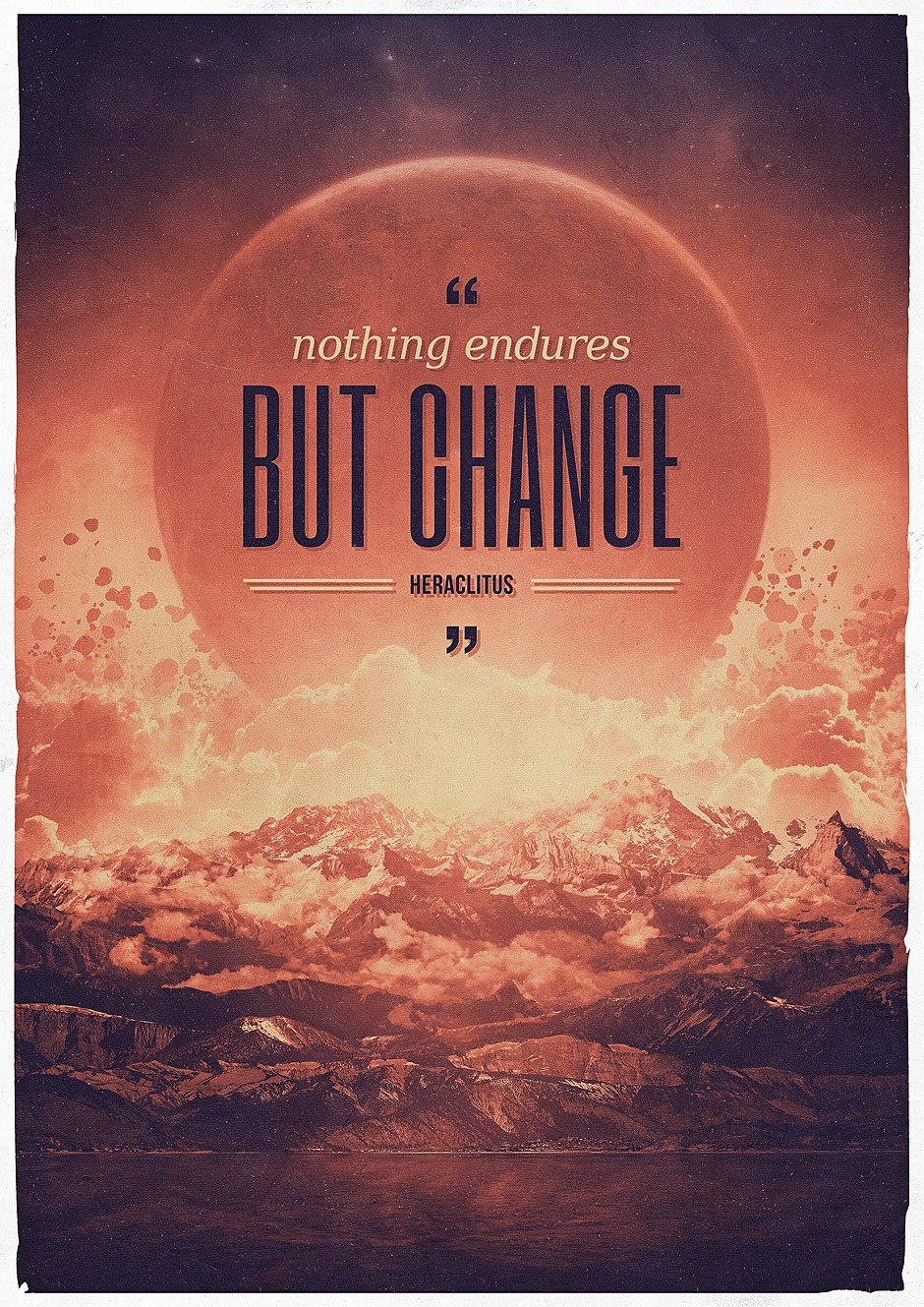 手机号压力测试器