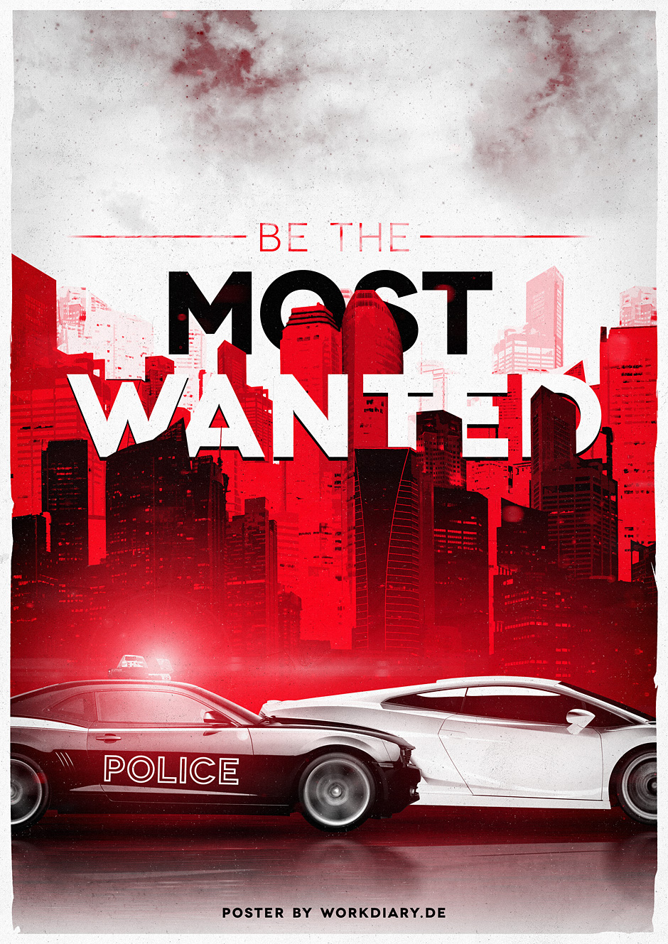 电话短信轰炸机