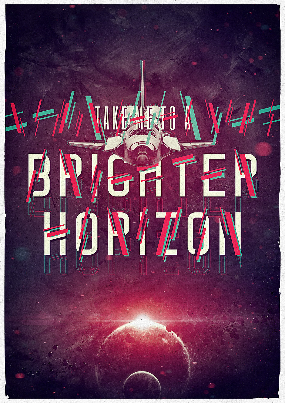 点卡批发市场的短信轰在线轰炸免费网站